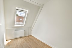 Troubadour 28 - 24.jpg